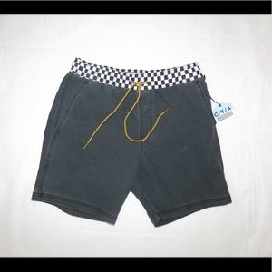 C/Y/Y swimming trunks